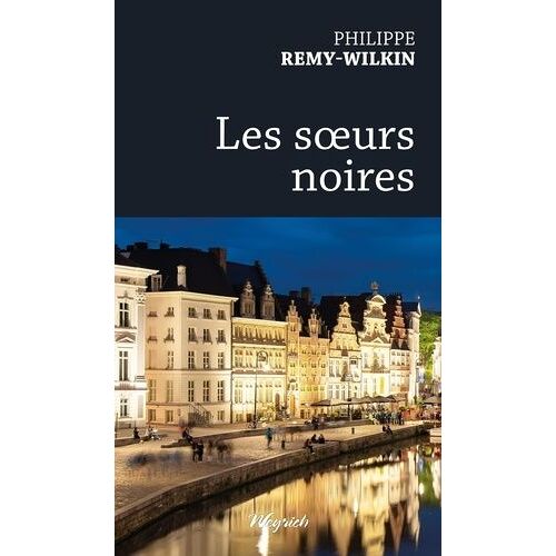 Les Soeurs Noires