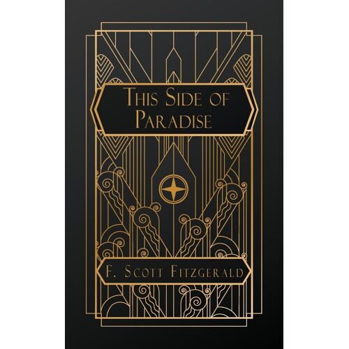 This Side Of Paradise