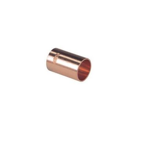 Bänninger 9600 3/4" Tuyau droit FF - ?27mm (3/4")