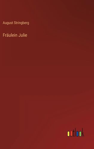 Fräulein Julie