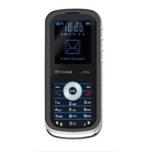 SAGEM my150x