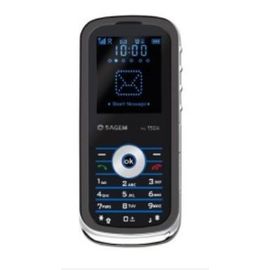 SAGEM my150x