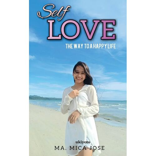 Self Love