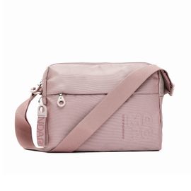 Mandarina Duck MD20 CROSSOVER Colour Rose N/A