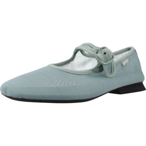 Camper Casi Myra Colour Vert