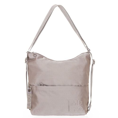 Mandarina Duck MD20 SLIDE Colour Beige N/A