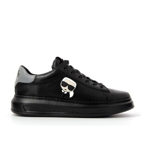 Basket Karl Lagerfeld Kl52530soox