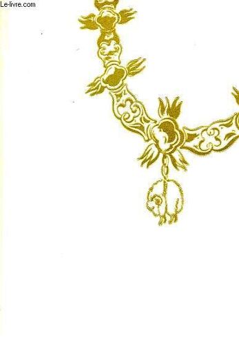 Le Sang Des Farnèse - Le Roman D Amour De Philippe V D Espagne Et D Elisabeth De Parme.