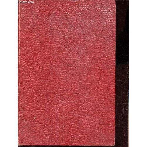 Dictionnaire De Médecine, De Chirurgie, De Pharmacie Et Des Sciences Qui S Y Rapportent.