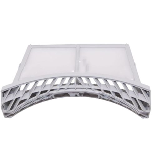 Filtre 273 x 58 x 178 mm - Sèche-linge (ADQ74514606 LG)