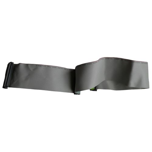 Câble Wide Packard Bell E162747 AWM 2678 SCSI avec terminaison 15051 FOXCONN