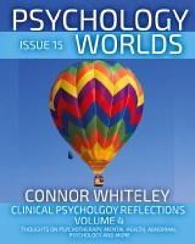 Issue 15
