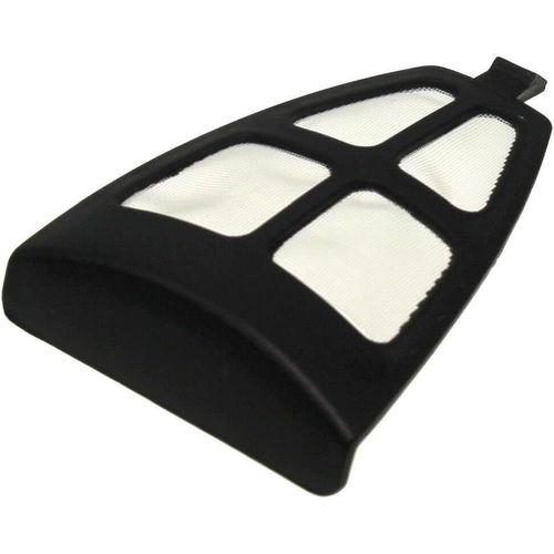 Seb Filtre Compatible Avec Wmf Us-7235003927 7211000794 04.1302.0012 Stelio