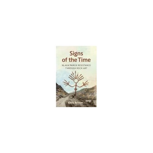 Signs Of The Time