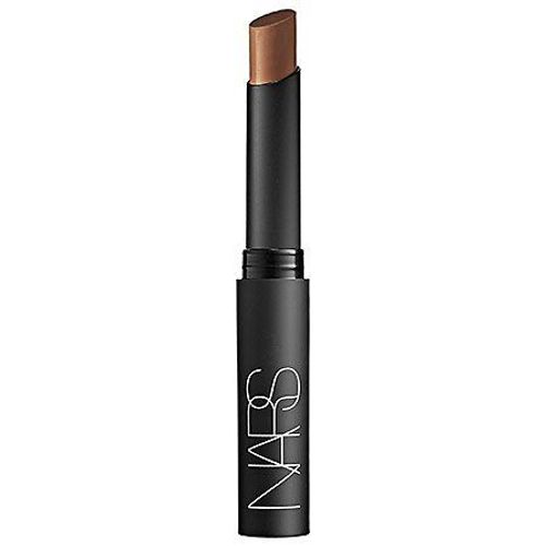 'nars Cream Concealer, Cacao' 