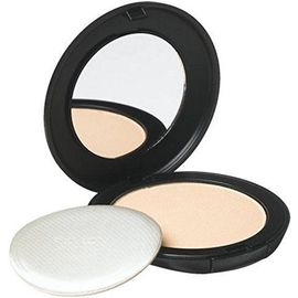 'revlon Colorstay Pressed Powder, Light [820] 0.3 Oz (Pack Of 3)' 