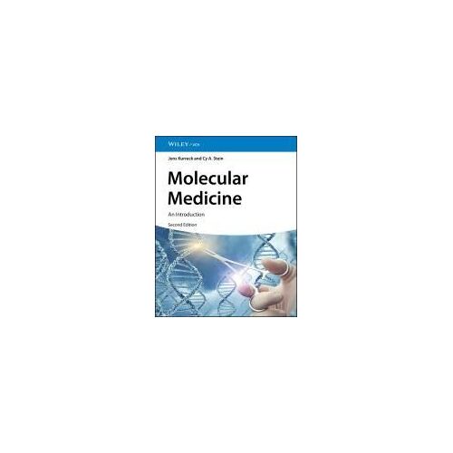Molecular Medicine