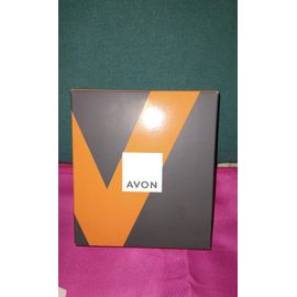Coffret Eau De Toilette Pour Homme Wild Country 