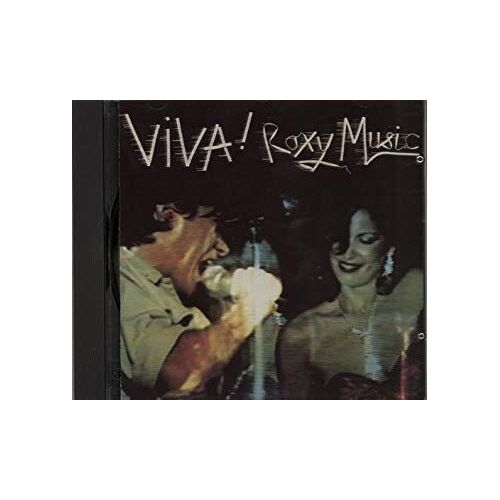 Viva !