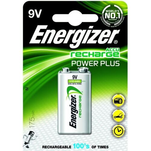 Energizer Maximum - Batterie 2 X Aaa - Alcaline