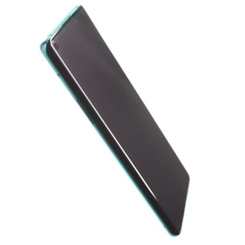 OnePlus 8 Pro 256 Go Vert