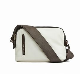 Mandarina Duck HUNTER CROSSOVER Colour Blanc N/A
