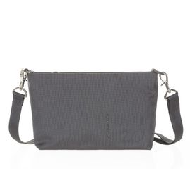 Mandarina Duck MD20 CROSSOVER Colour Noir N/A