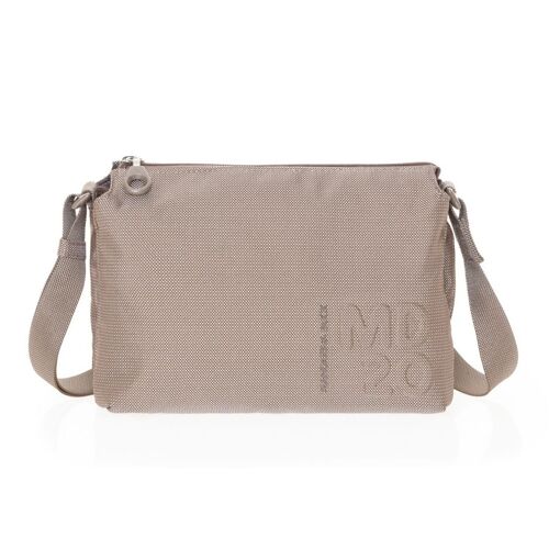 Mandarina Duck MD20 POCHETTE Colour Nue N/A