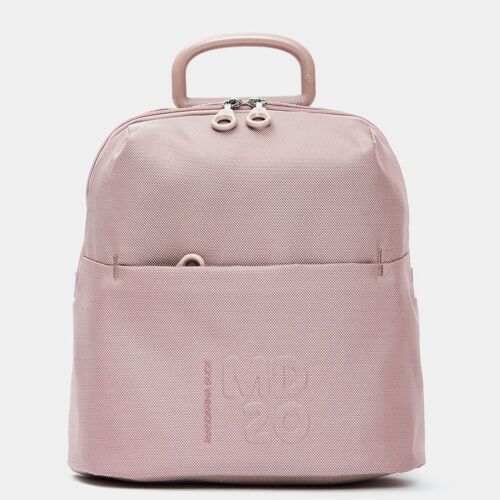 Mandarina Duck MD20 BACKPACK Colour Rose N/A