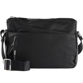 Mandarina Duck HUNTER CROSSOVER Colour Noir N/A