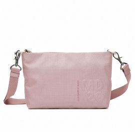 Mandarina Duck MD20 CROSSOVER Colour Rose N/A