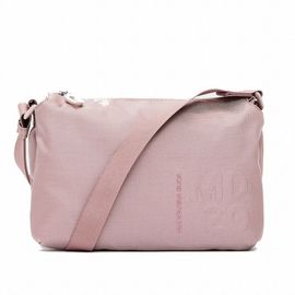 Mandarina Duck MD20 POCHETTE Colour Rose N/A