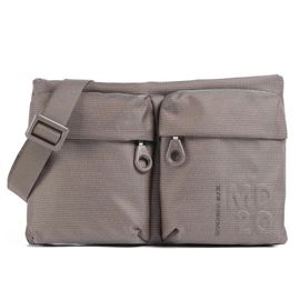 Mandarina Duck MD20 CROSSOVER Colour Nue N/A