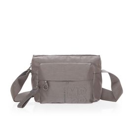 Mandarina Duck MD20 CROSSOVER Colour Nue N/A