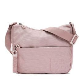 Mandarina Duck MD20 HOBO Colour Rose N/A