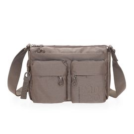 Mandarina Duck MD20 CROSSOVER Colour Nue N/A