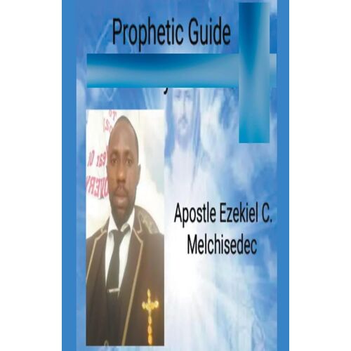 The Prophetic Guide