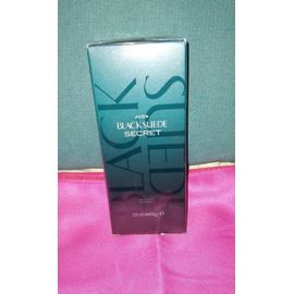 Eau De Toilette Pour Homme 
