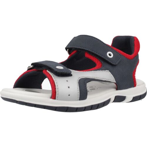 Chicco Fiume Colour Bleu