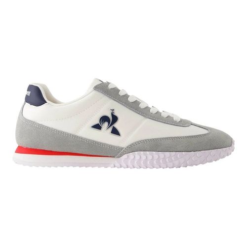 Chaussures Veloce I Optical White/dress Blue