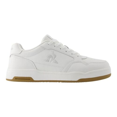 Lcs Master Optical White