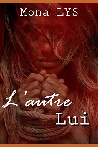 L'autre Lui