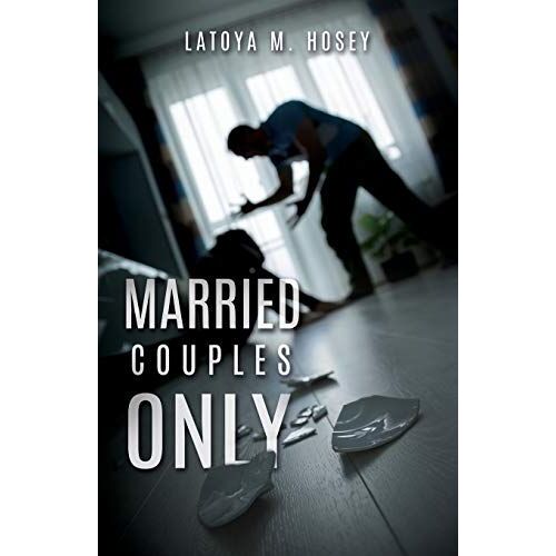 Married Couples Only