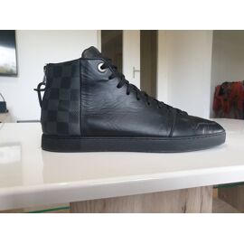 Chaussure Louis Vuitton