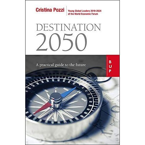 Destination 2050