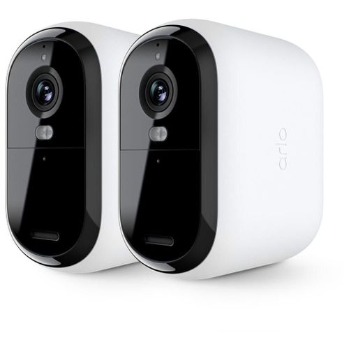 Caméra de surveillance VMC3252-100EUS