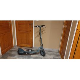 Trottinette Électrique Razor E300
