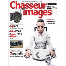 Chasseur D'images 407