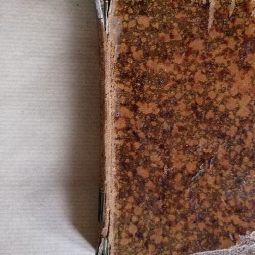 Fables Choisies De La Fontaine Précédées De Sa Vie Et De Celle D Ésope