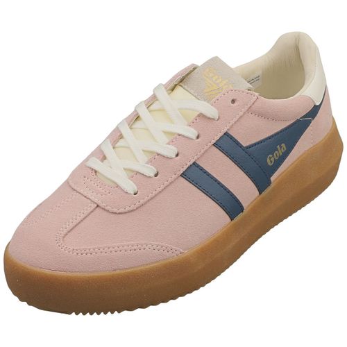 Gola Ath¿na En Rose Pour Entra¿neurs Mode